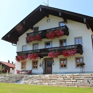 hochgallinger-hof.com-bavaria.com/