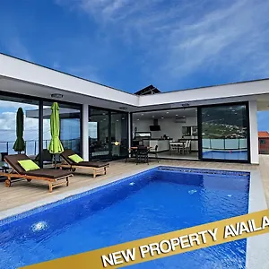 casa-allegra-by-mhm.madeira-islandshotels.com/