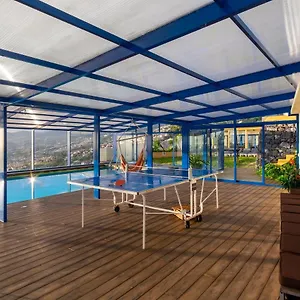 relax-view.madeira-islandshotels.com/
