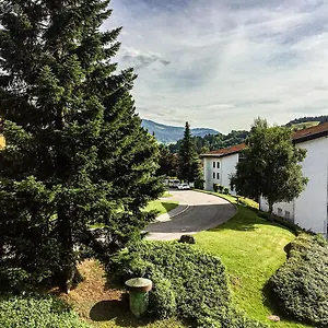 fewo-angela-haus-hochgrat.com-bavaria.com/