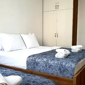 2f Sarandë