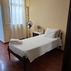 cc39-q6-apartment-funchal.madeira-islandshotels.com/