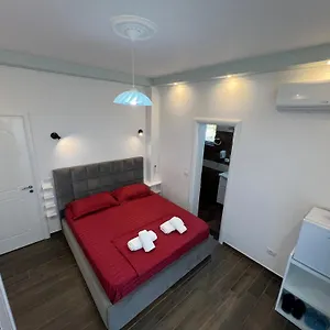 Adriatik Penzion