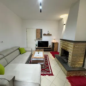 House Përmet