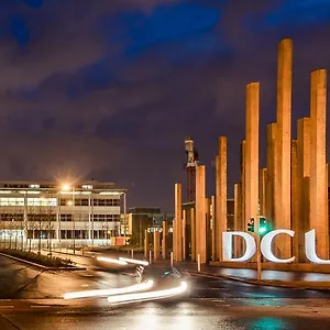 dcu-rooms.dublin-hotelsweb.com/