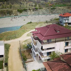 Ago Hotel