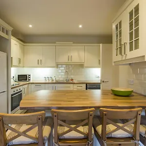 the-artane-self-catering.dublin-hotelsweb.com/