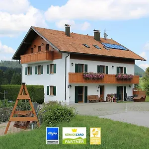 bauernhof-hefele.com-bavaria.com/